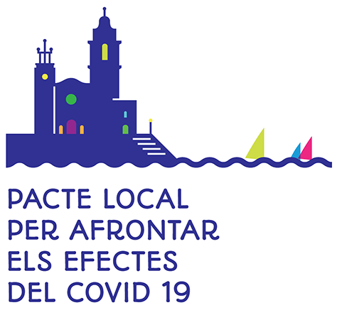 Pacte Sitges